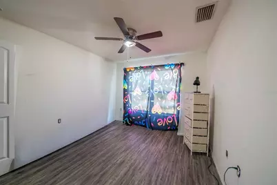 16417 SW 27th Circle, Ocala, FL 34473 - Photo 8