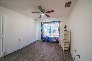 16417 SW 27th Cir, Ocala, FL 34473 - Photo 8