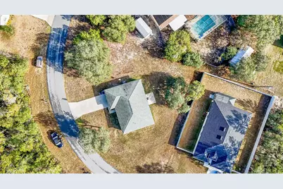 16417 SW 27th Circle, Ocala, FL 34473 - Photo 28