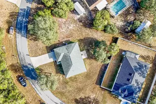 16417 SW 27th Cir, Ocala, FL 34473 - Photo 28