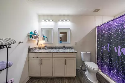 16417 SW 27th Circle, Ocala, FL 34473 - Photo 16