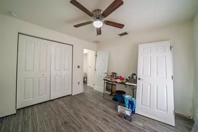 16417 SW 27th Circle, Ocala, FL 34473 - Photo 14