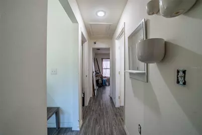 16417 SW 27th Circle, Ocala, FL 34473 - Photo 10