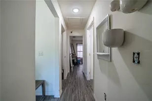 16417 SW 27th Cir, Ocala, FL 34473 - Photo 10