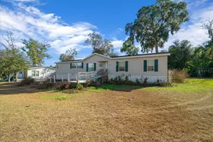 6422 SE 142 Pl, Summerfield, FL 34491 - Photo 2