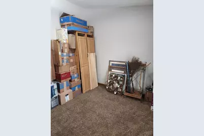 6422 SE 142nd Place, Summerfield, FL 34491 - Photo 22