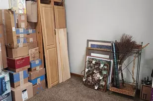 6422 SE 142 Pl, Summerfield, FL 34491 - Photo 22