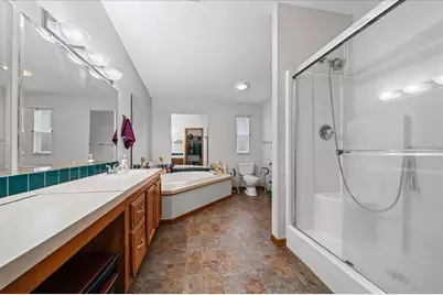 6422 SE 142nd Place, Summerfield, FL 34491 - Photo 14