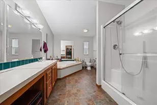 6422 SE 142 Pl, Summerfield, FL 34491 - Photo 14