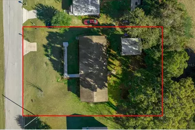 6422 SE 142nd Place, Summerfield, FL 34491 - Photo 32