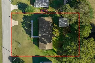 6422 SE 142 Pl, Summerfield, FL 34491 - Photo 32