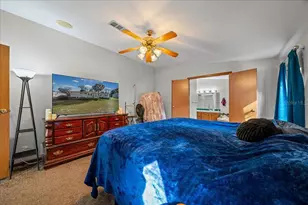 6422 SE 142 Pl, Summerfield, FL 34491 - Photo 12