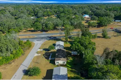 6422 SE 142nd Place, Summerfield, FL 34491 - Photo 30