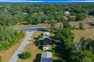 6422 SE 142 Pl, Summerfield, FL 34491 - Photo 30