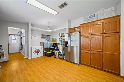 6422 SE 142nd Place, Summerfield, FL 34491 - Photo 10