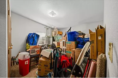 6422 SE 142nd Place, Summerfield, FL 34491 - Photo 16