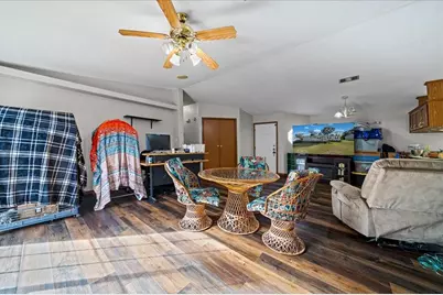 6422 SE 142nd Place, Summerfield, FL 34491 - Photo 6