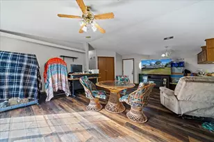 6422 SE 142 Pl, Summerfield, FL 34491 - Photo 6