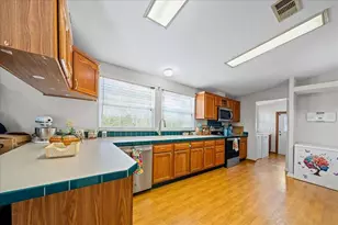 6422 SE 142 Pl, Summerfield, FL 34491 - Photo 8