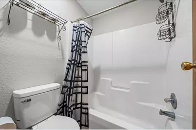 6422 SE 142nd Place, Summerfield, FL 34491 - Photo 18