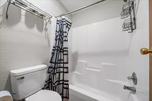 6422 SE 142 Pl, Summerfield, FL 34491 - Photo 18