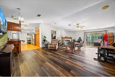 6422 SE 142nd Place, Summerfield, FL 34491 - Photo 4