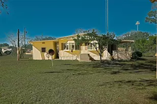 7452 SE 135th St, Summerfield, FL 34491 - Photo 2