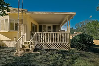 7452 SE 135th Street, Summerfield, FL 34491 - Photo 10