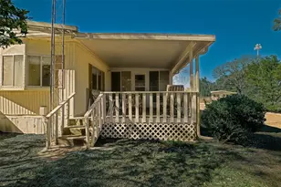 7452 SE 135th St, Summerfield, FL 34491 - Photo 10