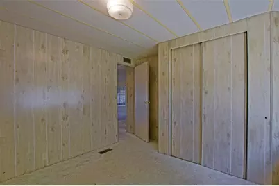 7452 SE 135th Street, Summerfield, FL 34491 - Photo 38