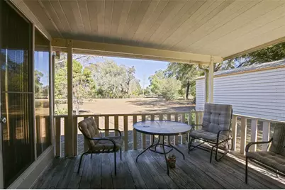 7452 SE 135th Street, Summerfield, FL 34491 - Photo 34