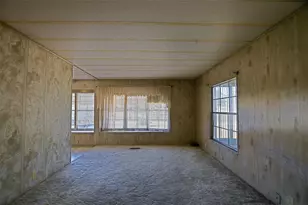 7452 SE 135th St, Summerfield, FL 34491 - Photo 28