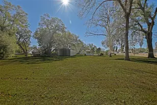 7452 SE 135th St, Summerfield, FL 34491 - Photo 6