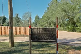 7452 SE 135th St, Summerfield, FL 34491 - Photo 16