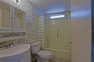 7452 SE 135th St, Summerfield, FL 34491 - Photo 36