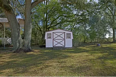 7452 SE 135th Street, Summerfield, FL 34491 - Photo 18