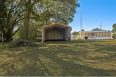 7452 SE 135th Street, Summerfield, FL 34491 - Photo 12