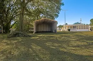 7452 SE 135th St, Summerfield, FL 34491 - Photo 12