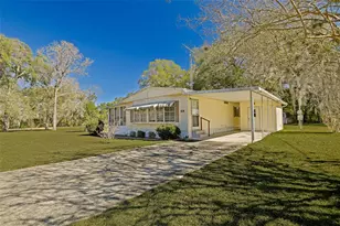 7452 SE 135th St, Summerfield, FL 34491 - Photo 22