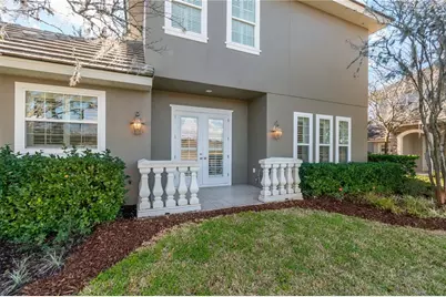 8135 NW 26th Lane Road, Ocala, FL 34482 - Photo 4