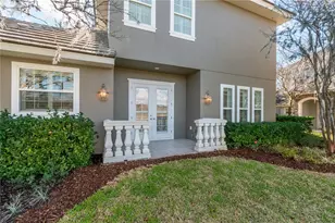 8135 NW 26th Ln Rd, Ocala, FL 34482 - Photo 4