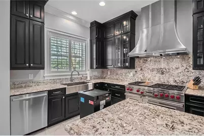 8135 NW 26th Lane Road, Ocala, FL 34482 - Photo 20