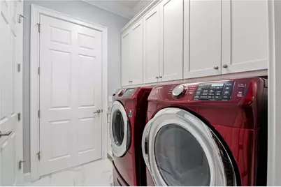 8135 NW 26th Lane Road, Ocala, FL 34482 - Photo 44