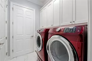 8135 NW 26th Ln Rd, Ocala, FL 34482 - Photo 44