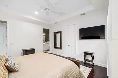 8135 NW 26th Lane Road, Ocala, FL 34482 - Photo 26