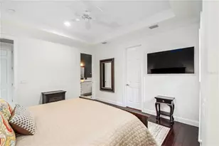 8135 NW 26th Ln Rd, Ocala, FL 34482 - Photo 26