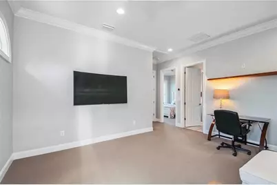 8135 NW 26th Lane Road, Ocala, FL 34482 - Photo 36