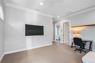 8135 NW 26th Ln Rd, Ocala, FL 34482 - Photo 36