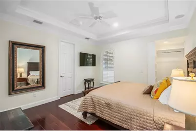 8135 NW 26th Lane Road, Ocala, FL 34482 - Photo 24