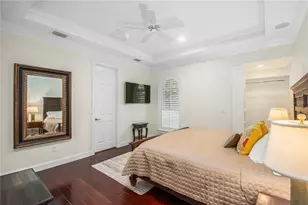 8135 NW 26th Ln Rd, Ocala, FL 34482 - Photo 24